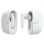 Timekettle M3 Offline Version Auriculares Traductores