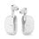 Timekettle M3 Offline Version Auriculares Traductores