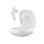 Cuffie Timekettle Wt2 Edge Translator Versione offline