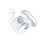 Cuffie Timekettle Wt2 Edge Translator Versione offline