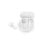 Cuffie Timekettle Wt2 Edge Translator Versione offline