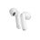 Cuffie Timekettle Wt2 Edge Translator Versione offline