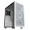 Epical-Q Sylremp Intel Core i9-14900KF/32GB/2TB SSD/RTX 5070