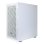 Epical-Q Sylremp Intel Core i9-14900KF/32GB/2TB SSD/RTX 5070