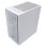 Epical-Q Sylremp Intel Core i9-14900KF/32GB/2TB SSD/RTX 5070