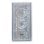 Epical-Q Sylremp Intel Core i9-14900KF/32GB/2TB SSD/RTX 5070