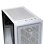 Epical-Q Sylremp Intel Core i9-14900KF/32GB/2TB SSD/RTX 5070