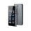 Timekettle Fluentalk T1 Dispositivo Traductor Portátil
