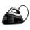 Ufesa Luxe Steam Glide Centro de Engomar 5.5 Bar 1.2L 2400W Preto