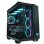 Epical-Q Syllor AMD Ryzen 7 7800X3D/32GB/2TB SSD/RTX 5070