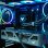 Epical-Q Syllor AMD Ryzen 7 7800X3D/32GB/2TB SSD/RTX 5070