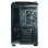 Epical-Q Syllor AMD Ryzen 7 7800X3D/32GB/2TB SSD/RTX 5070