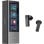 Interprète IA Timekettle X1 Hub Traducteur en temps réel
