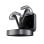 Timekettle W4 Pro IA Auriculares Tradutores Pretos