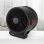 Ufesa Atlas Neo Calefactor de Alambre 2200W Negro