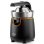 Ufesa Essence Espremedor Elétrico 120W Preto