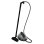 Cecotec Hydrosteam 2000 Easyhome Max Vaporeta De Trineo 2L Accesorios 2000W Negro