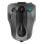 Cecotec Hydrosteam 2000 Easyhome Max Vaporeta De Trineo 2L Accesorios 2000W Negro