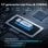 GEEKOM XT12 Pro Mini PC Intel Core i9-12900HK/32GB/1TB SSD