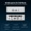 GEEKOM XT12 Pro Mini PC Intel Core i9-12900HK/32GB/1TB SSD