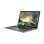 Acer Aspire 3 A317-55P-38S5 Intel Core i3-N305 - 17.3" IPS FHD - 8 Go - 512 Go SSD - Wi-Fi 6 (802.11ax) - Windows 11 Home - AZERTY FR