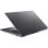 Acer Aspire 3 A317-55P-38S5 Intel Core i3-N305 - 17.3" IPS FHD - 8 Go - 512 Go SSD - Wi-Fi 6 (802.11ax) - Windows 11 Home - AZERTY FR