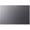 Acer Aspire 3 A317-55P-38S5 Intel Core i3-N305 - 17.3" IPS FHD - 8 Go - 512 Go SSD - Wi-Fi 6 (802.11ax) - Windows 11 Home - AZERTY FR