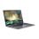 Acer Aspire 3 A317-55P-38S5 Intel Core i3-N305 - 17.3" IPS FHD - 8 Go - 512 Go SSD - Wi-Fi 6 (802.11ax) - Windows 11 Home - AZERTY FR