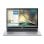Acer Aspire 3 A315-59 - Intel Core i3 1215U - 8 Go - SSD 512 Go - 15,6" Full HD - Wi-Fi 5 - Argent pur - Win 11 Home - Clavier : Français