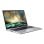 Acer Aspire 3 A315-59 - Intel Core i3 1215U - 8 Go - SSD 512 Go - 15,6" Full HD - Wi-Fi 5 - Argent pur - Win 11 Home - Clavier : Français