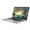 Acer Aspire 3 A315-59 - Intel Core i3 1215U - 8 Go - SSD 512 Go - 15,6" Full HD - Wi-Fi 5 - Argent pur - Win 11 Home - Clavier : Français