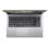 Acer Aspire 3 A315-59 - Intel Core i3 1215U - 8 Go - SSD 512 Go - 15,6" Full HD - Wi-Fi 5 - Argent pur - Win 11 Home - Clavier : Français