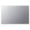 Acer Aspire 3 A315-59 - Intel Core i3 1215U - 8 Go - SSD 512 Go - 15,6" Full HD - Wi-Fi 5 - Argent pur - Win 11 Home - Clavier : Français