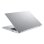 Acer Aspire 1 A115-32-C5YN Intel® Celeron® N N4500 Ordinateur portable 39,6 cm (15.6") Full HD 4 Go DDR4-SDRAM 128 Go Flash Wi-Fi 6 (802.11ax) Windows 11 Home in S mode Argent