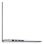Acer Aspire 1 A115-32-C5YN Intel® Celeron® N N4500 Ordinateur portable 39,6 cm (15.6") Full HD 4 Go DDR4-SDRAM 128 Go Flash Wi-Fi 6 (802.11ax) Windows 11 Home in S mode Argent