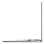 Acer Aspire 1 A115-32-C5YN Intel® Celeron® N N4500 Ordinateur portable 39,6 cm (15.6") Full HD 4 Go DDR4-SDRAM 128 Go Flash Wi-Fi 6 (802.11ax) Windows 11 Home in S mode Argent