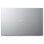 Acer Aspire 1 A115-32-C5YN Intel® Celeron® N N4500 Ordinateur portable 39,6 cm (15.6") Full HD 4 Go DDR4-SDRAM 128 Go Flash Wi-Fi 6 (802.11ax) Windows 11 Home in S mode Argent