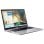 Acer Aspire 3 A317-54 Intel Core i5-1235U - 8 Go - FHD - SSD 512 Go - Wi-Fi 6 - 17,3" - Clavier français 