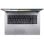 Acer Aspire 3 A317-54 Intel Core i5-1235U - 8 Go - FHD - SSD 512 Go - Wi-Fi 6 - 17,3" - Clavier français 