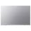 Acer Aspire 3 A317-54 Intel Core i5-1235U - 8 Go - FHD - SSD 512 Go - Wi-Fi 6 - 17,3" - Clavier français 