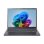 Ordinateur portable Acer Aspire 14 AI 14 pouces, processeur Intel Core Ultra 7 226V, SSD 16 Go, Wi-Fi 6E, clavier français