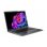 Ordinateur portable Acer Aspire 14 AI 14 pouces, processeur Intel Core Ultra 7 226V, SSD 16 Go, Wi-Fi 6E, clavier français