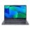 Ordinateur portable Acer Extensa 15 EX215-56, processeur Intel Core 5 120U, 8 Go, SSD 512 Go, clavier français 15,6 pouces