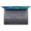 Ordinateur portable Acer Extensa 15 EX215-56, processeur Intel Core 5 120U, 8 Go, SSD 512 Go, clavier français 15,6 pouces