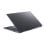 Ordinateur portable Acer Extensa 15 EX215-56, processeur Intel Core 5 120U, 8 Go, SSD 512 Go, clavier français 15,6 pouces