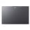 Ordinateur portable Acer Extensa 15 EX215-56, processeur Intel Core 5 120U, 8 Go, SSD 512 Go, clavier français 15,6 pouces