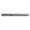 Ordinateur portable Acer Extensa 15 EX215-56, processeur Intel Core 5 120U, 8 Go, SSD 512 Go, clavier français 15,6 pouces