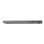 Ordinateur portable Acer Extensa 15 EX215-56, processeur Intel Core 5 120U, 8 Go, SSD 512 Go, clavier français 15,6 pouces