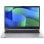 Ordinateur portable Acer TravelMate P2 15 TMP215-55-TCO, processeur Intel Core i5-1334U, 8 Go, SSD 512 Go, clavier français 15,6 pouces