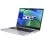 Ordinateur portable Acer TravelMate P2 15 TMP215-55-TCO, processeur Intel Core i5-1334U, 8 Go, SSD 512 Go, clavier français 15,6 pouces